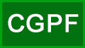 CGPF